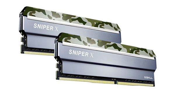 Slider 2
