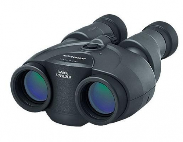 Slider 2