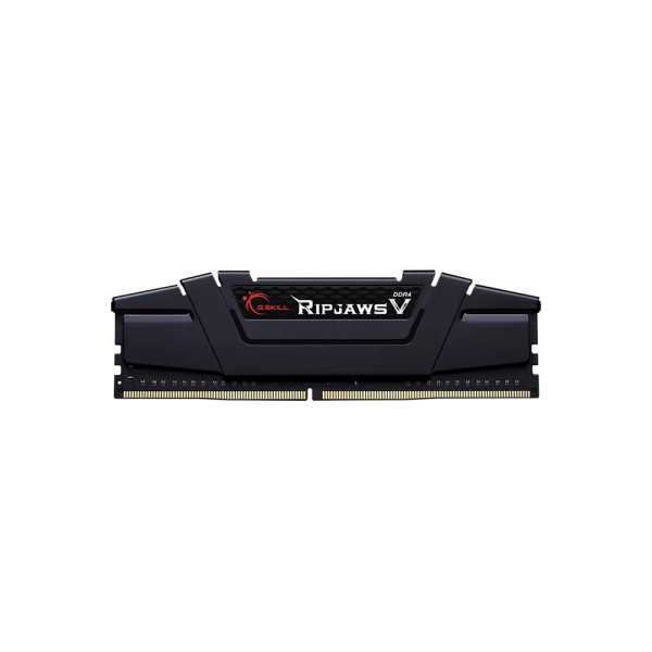 Slider 2