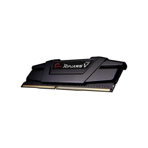 Slider 1