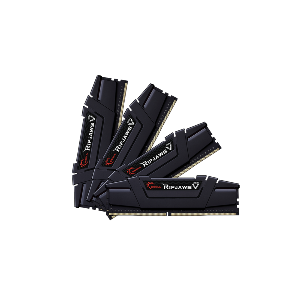 Slider 1