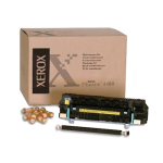 FUJI XEROX PRINTERS P4400 Maintenance Kit 108R00498