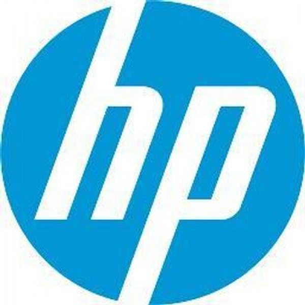 HP Vmware Vsphere Essentials Plus 6p 5year F6M50AAE