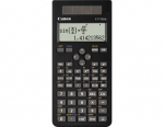 CANON 242 Function Scientific Calculator Board F717SGABKLOGO