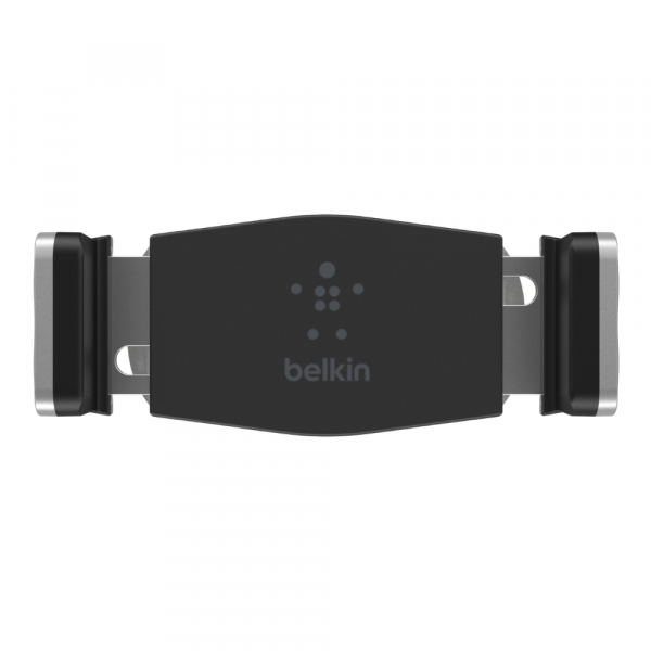 BELKIN Car Vent Mount (F7U017BT)