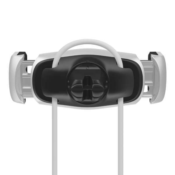 Slider 3