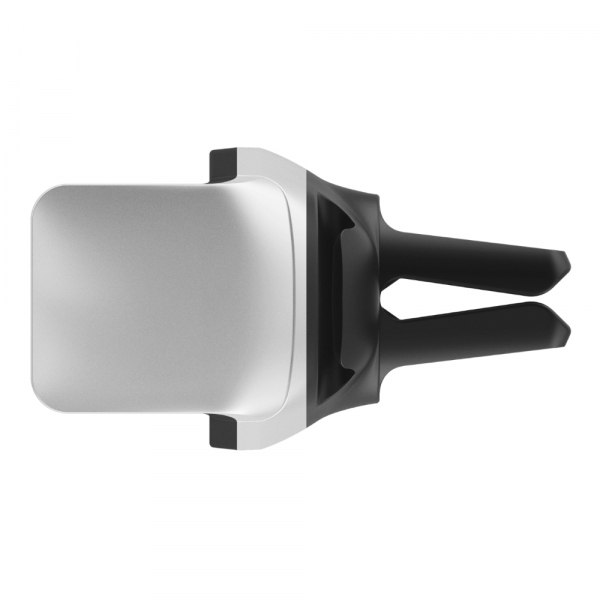 Slider 4