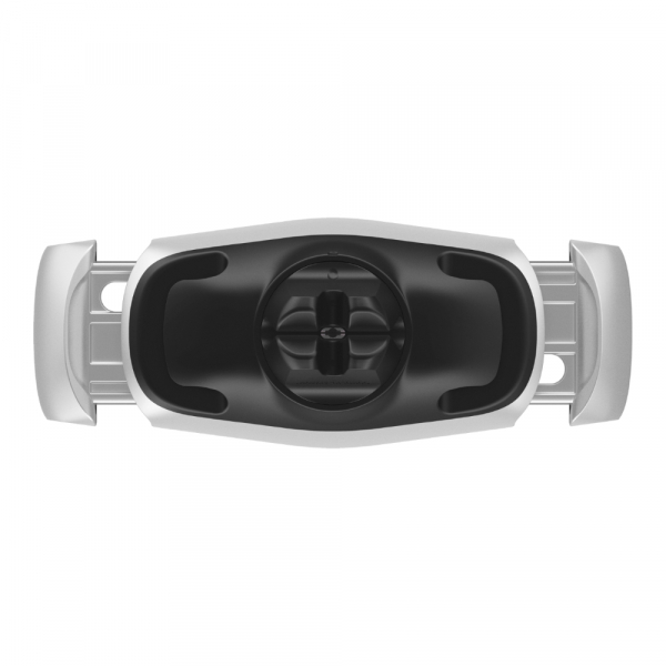 Slider 5