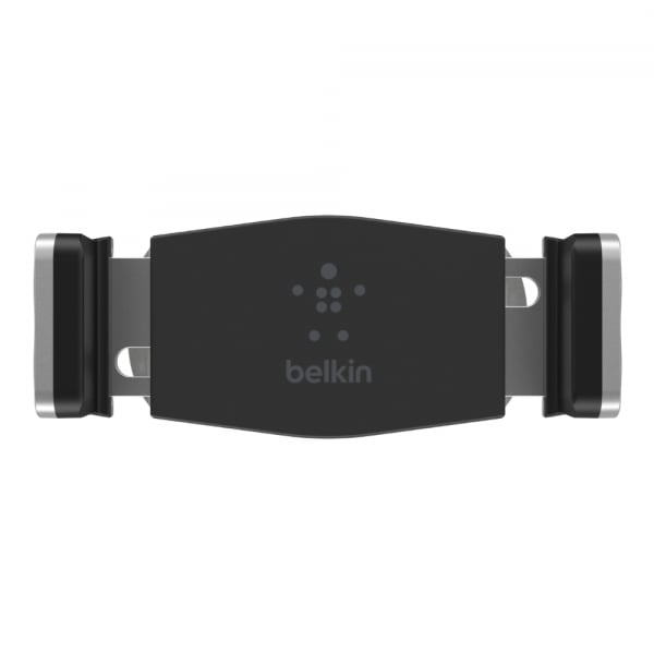 Slider 2