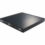 Lenovo 12.7MM Ultra-slim Enhanced SATA External Desktop (00MV945)