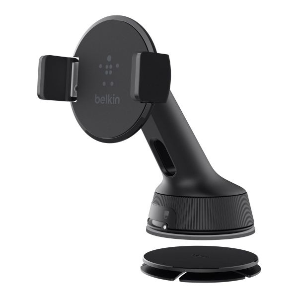 Slider 1