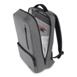 Belkin Classic Pro Backpack Bag Fits Up to 15.6