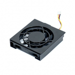 Synology Spare Part - DS414slim/DS416Slim NAS Accessories (Fan 60*60*10_2)