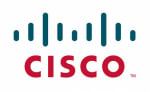CISCO  Broadband Up To 64k Sessions Feature Lic FLASR1-BB-64K