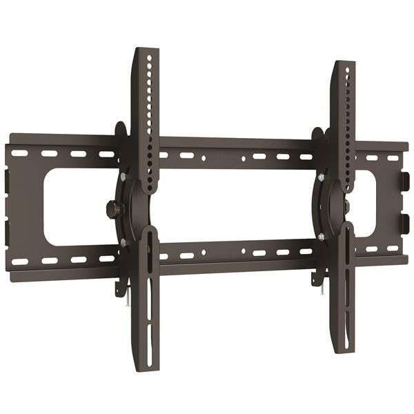 Slider 1