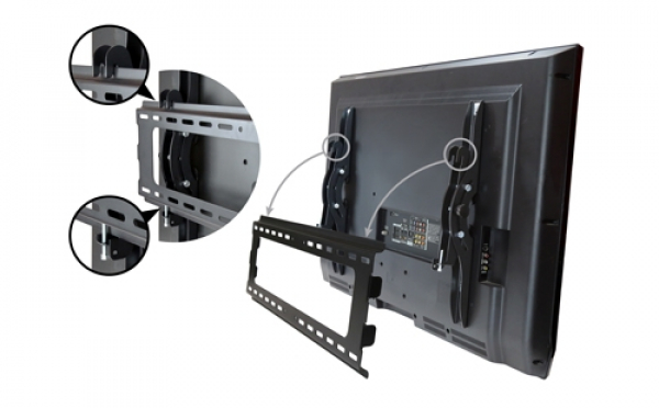 Slider 4