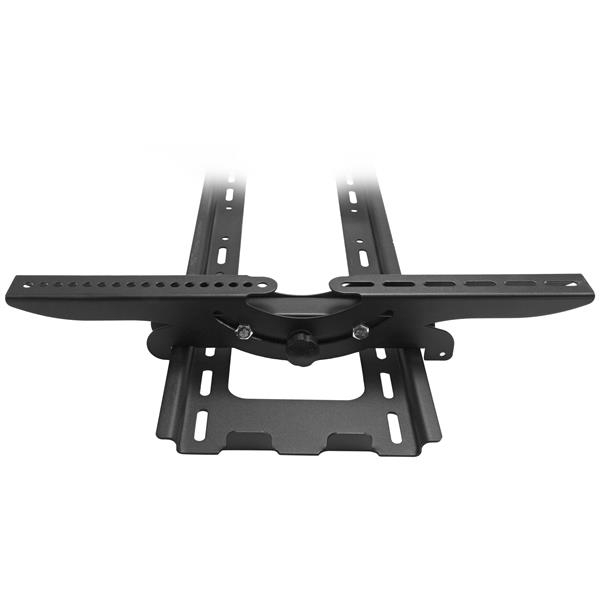 STARTECH Flat-screen Tv Wall Mount - For 32in To FLATPNLWALL