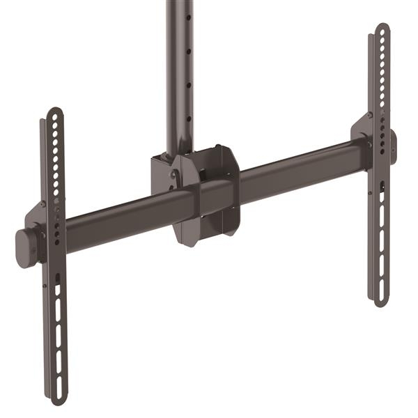 Slider 5