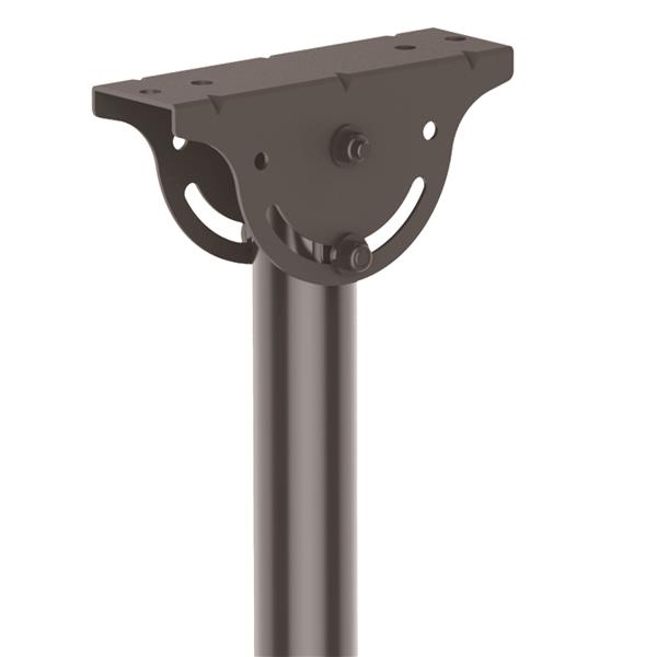 Slider 3