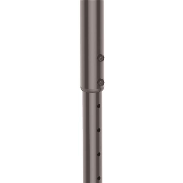 Slider 2