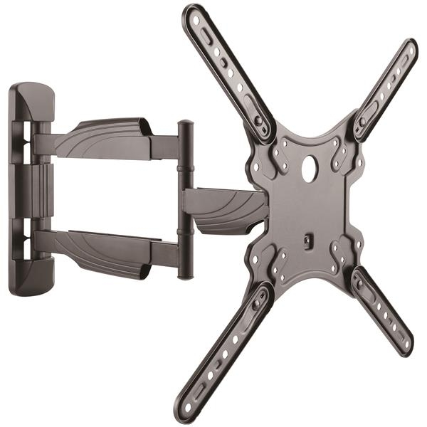 Slider 1