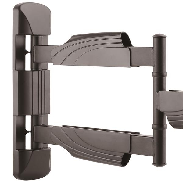 Slider 2