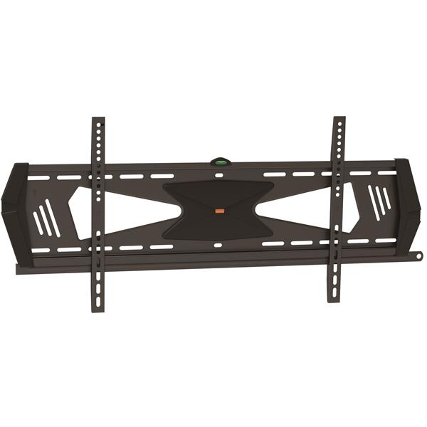 Slider 5