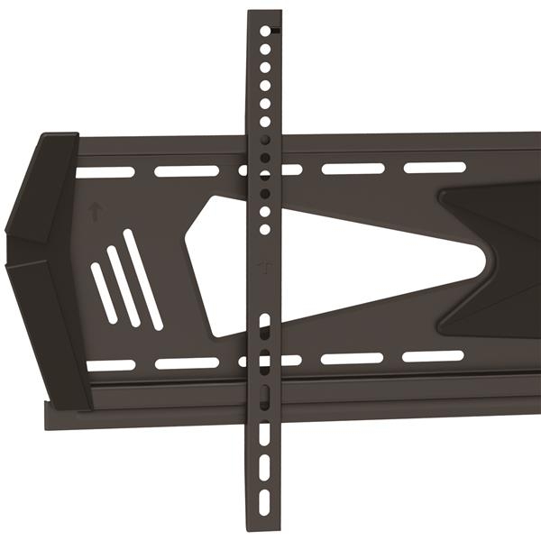 Slider 4