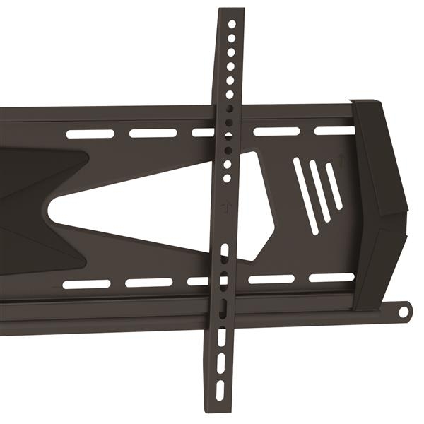 Slider 3
