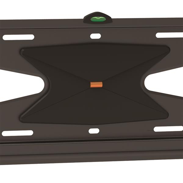 Slider 2