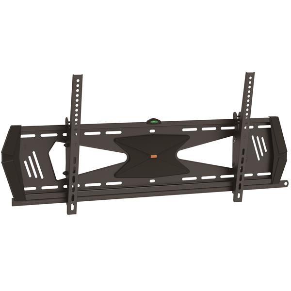Slider 1