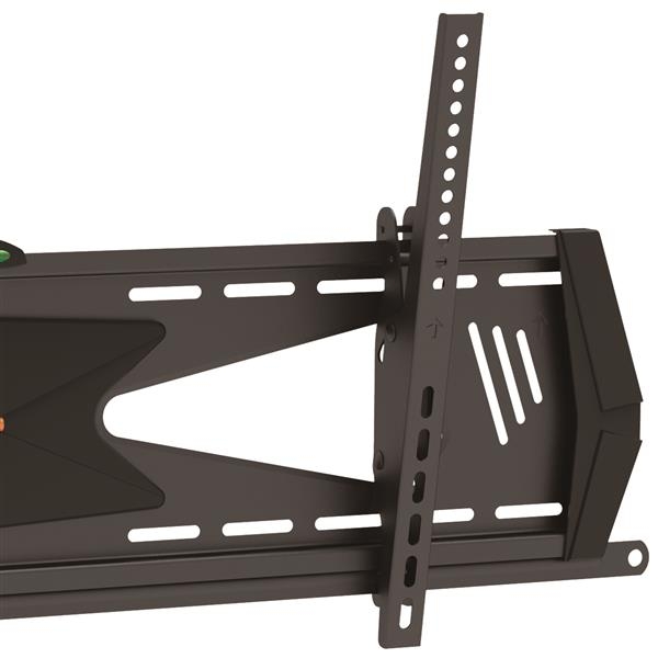 Slider 4