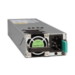 INTEL Redundant Power Supply For P4000 Server FXX1600PCRPS