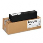 LEXMARK Waste Toner Yield 50000-180000 Pages 10B3100