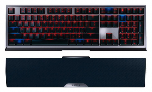 Slider 2