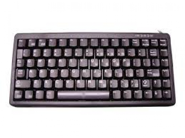 Slider 1