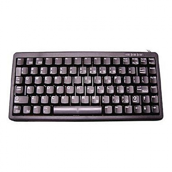 Slider 2