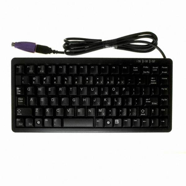 Slider 2