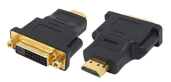 Slider 2