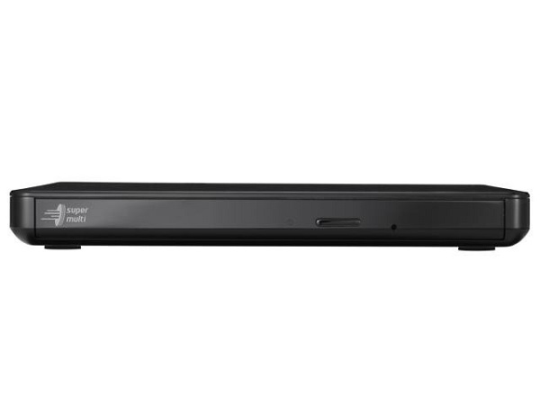 Slider 1