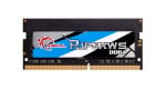 G.SKILL Ddr4-2133 16gb Single Channel Ripjaws GS-F4-2133C15S-16GRS