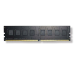 G.SKILL Ddr4-2400 8gb Single Channel Value GS-F4-2400C15S-8GNT