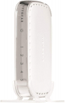 NETGEAR Ntg 5-port Gigabit Ethernet Desktop GS605