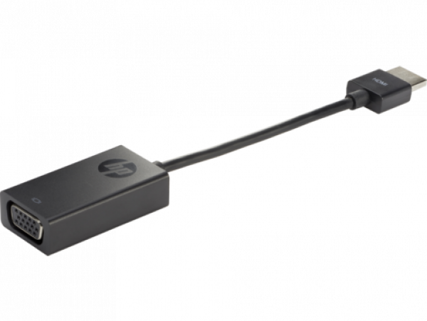Slider 3
