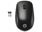 HP Ultra Mobile Wireless Mouse H6F25AA