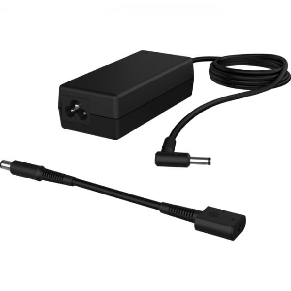 HP 65w Smart Ac Adapter With H6Y89AA
