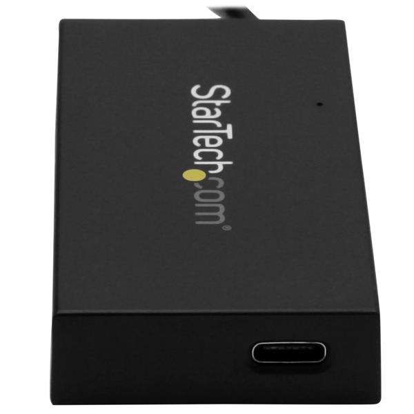 Slider 1