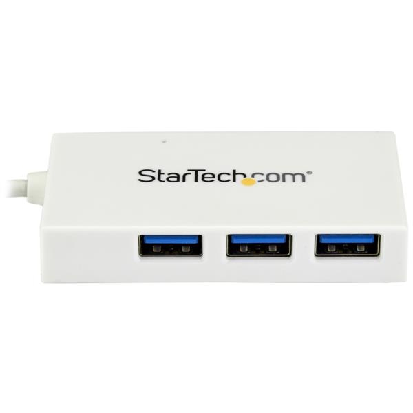 Slider 3