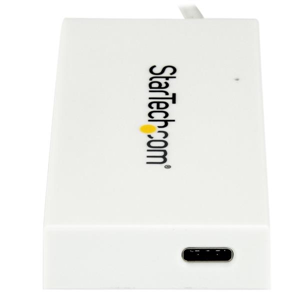 Slider 1