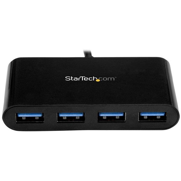 Slider 2